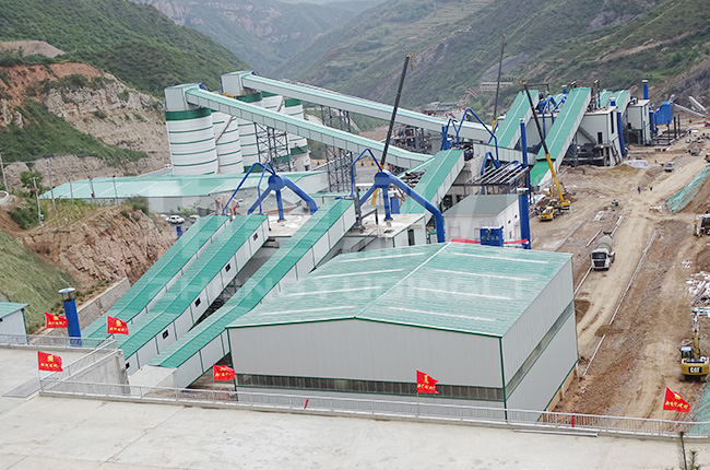 �C(j��)��ɳ���a(ch��n)���O(sh��)��